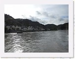 Dalli Koblenz 13 oktober 2012 064 * 3648 x 2736 * (3.85MB)